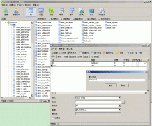 Dede mysql数据库类详解 Dede mysql数据库类详解