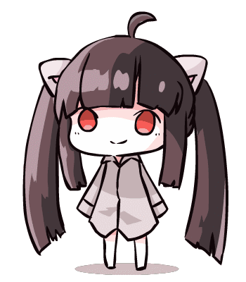 xbxb.gif