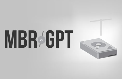 施秉县相关资讯GUID和MBR格式有什么区别