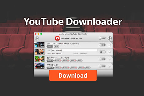 安顺平坝区相关资讯Youtube视频下载工具 -