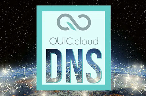 WP设置LiteSpeed插件开启QUIC.Cloud CD建站知识
