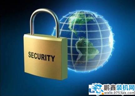 固态硬盘需要分区吗 分几个区比较好?
