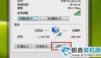 无访问权限