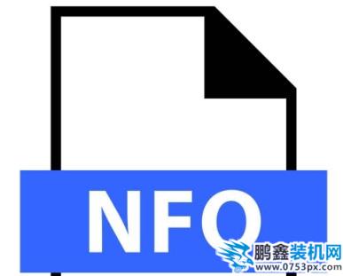 文件格式 文件格式