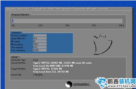 如何安装win7系统 如何安装win7系统