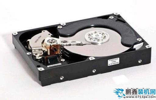固态硬盘不必纠结NVME，SATA接口性价比更高