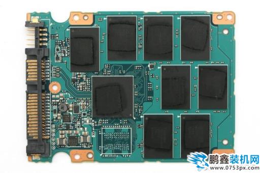 固态硬盘不必纠结NVME，SATA接口性价比更高