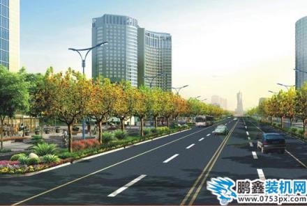 固态硬盘不必纠结NVME，SATA接口性价比更高