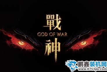 如何设置u盘启动 如何设置u盘启动