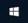 win10录屏快捷键win+g打不开的解决方法