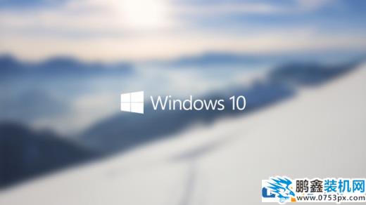 win10哪个版本更适合打游戏？