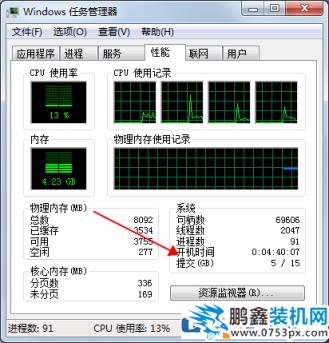 小编告诉你win10快速启动的原理及弊端