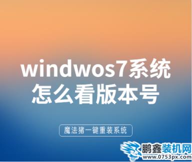QQ截图20200310093205.png