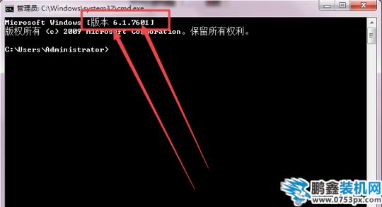 QQ截图20200310095134.png