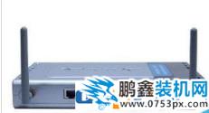 电脑连接上网提示错误629连接被终止怎么处理？