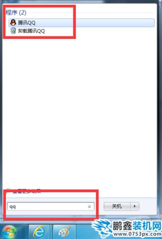 win7 win7