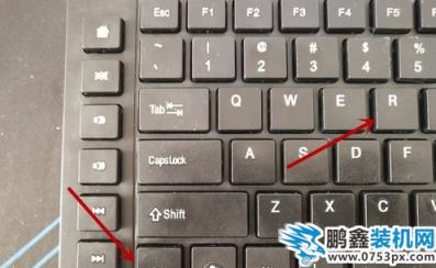 xp系统修复 xp系统修复