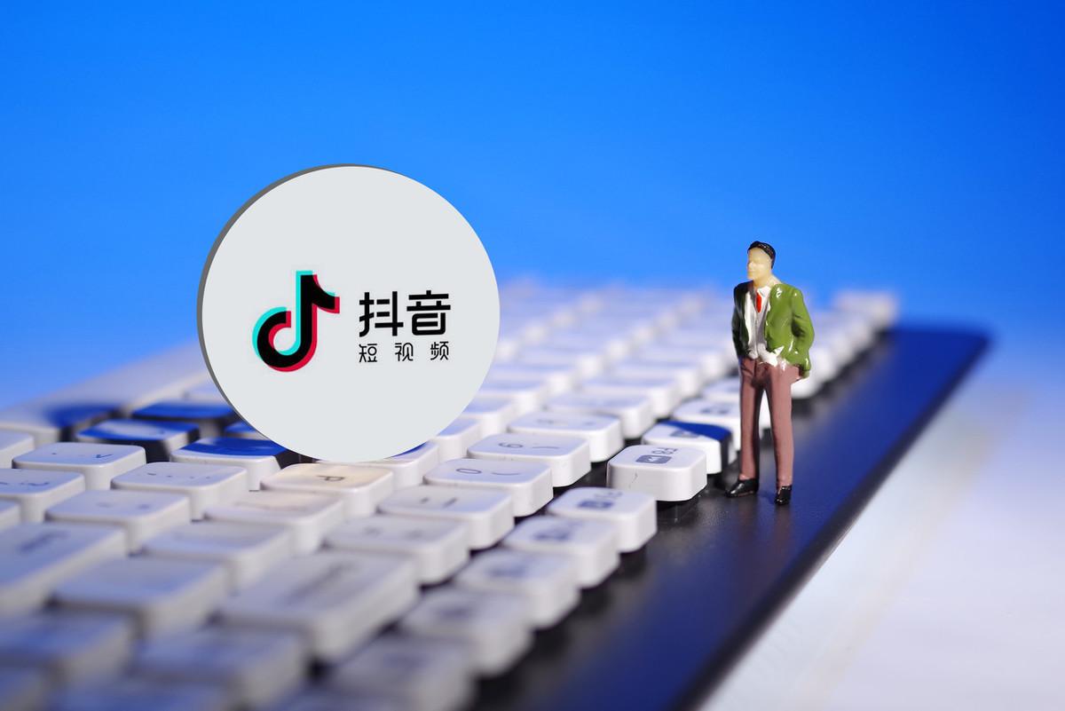 买来的抖音号怎么养?上热门小妙招
