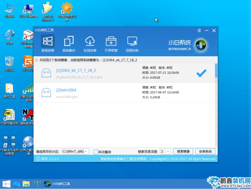 win10