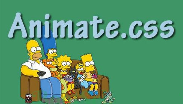 Animation