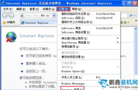 1597914904478857.png image.png