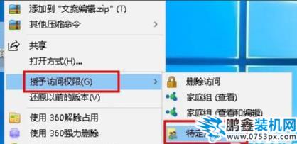 1599488792119167.png image.png