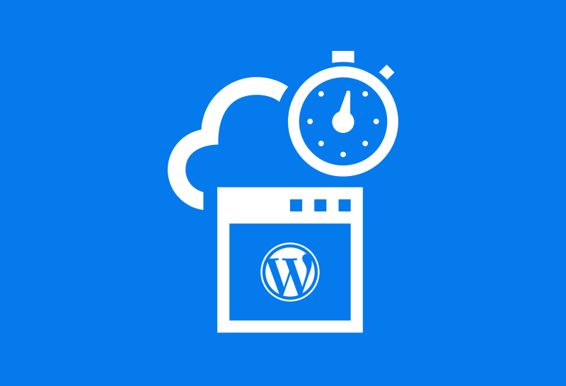 WordPress 仪表盘界面添加百度统计数据展示模块