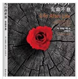 很多年轻人打算搞IT，推荐给你这些书