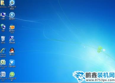 win7