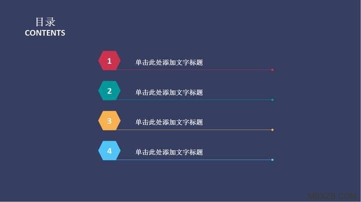 SEO站内站优化策略