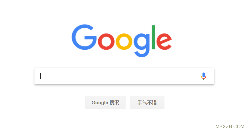 谷歌搜索网页标题书写规范