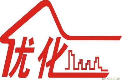 为什么做好了SEO优化还是没效果？