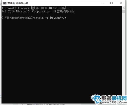 1597720471829695.png image.png