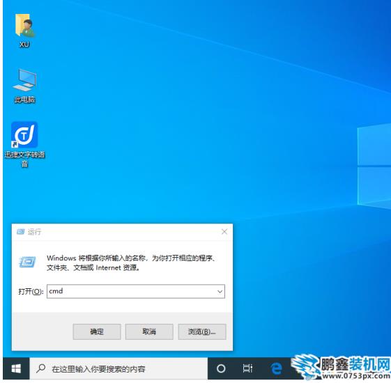 1597392233123006.png image.png