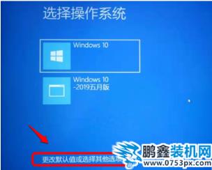 1597386333767859.png image.png
