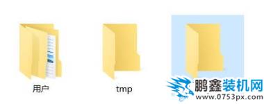 1597388549128269.png image.png