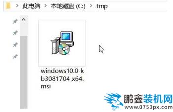 1597388554371450.png image.png