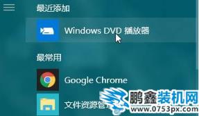 1597388574897341.png image.png