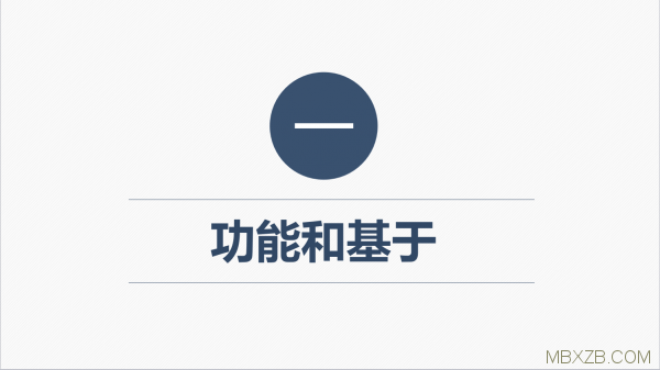 Dedecms移动站静态化操作说明