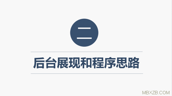Dedecms移动站静态化操作说明