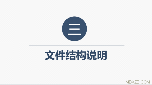 Dedecms移动站静态化操作说明