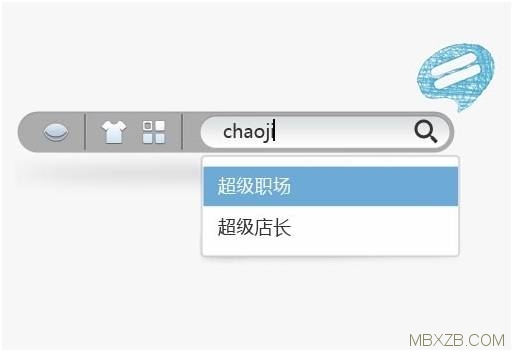 增强你的wordpress搜索功能