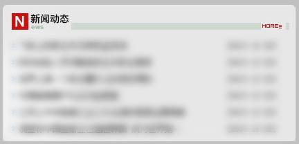 wordpress教程:获取当前分类名称或别名