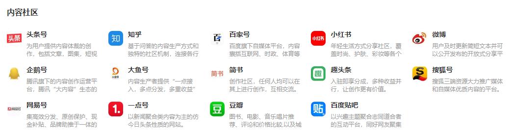 小红书推广方案，美妆护肤企业如何做小红书推广?