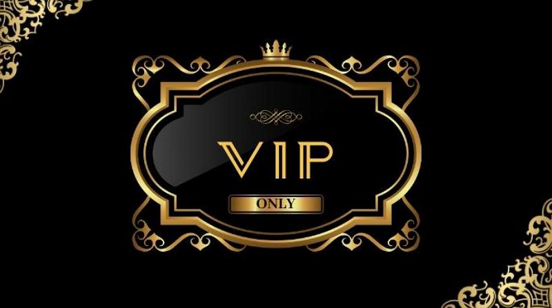 vip视频在线解析(最新可用全网vip视频解析)接口整理