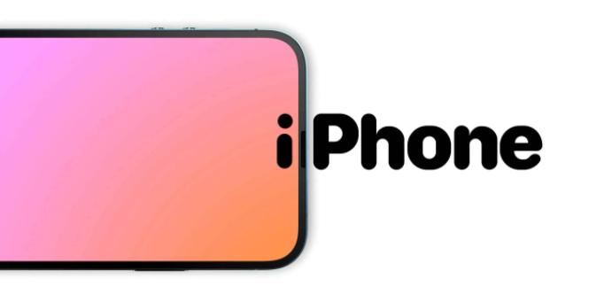 受疫情影响：或至少一款iPhone 14进度落后3周
