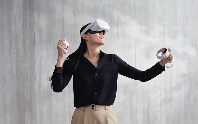爆料称苹果推迟 AR/VR 头戴设备发布时间